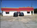 3749 Twin City Hwy., Port Arthur