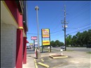 3749 Twin City Hwy., Port Arthur