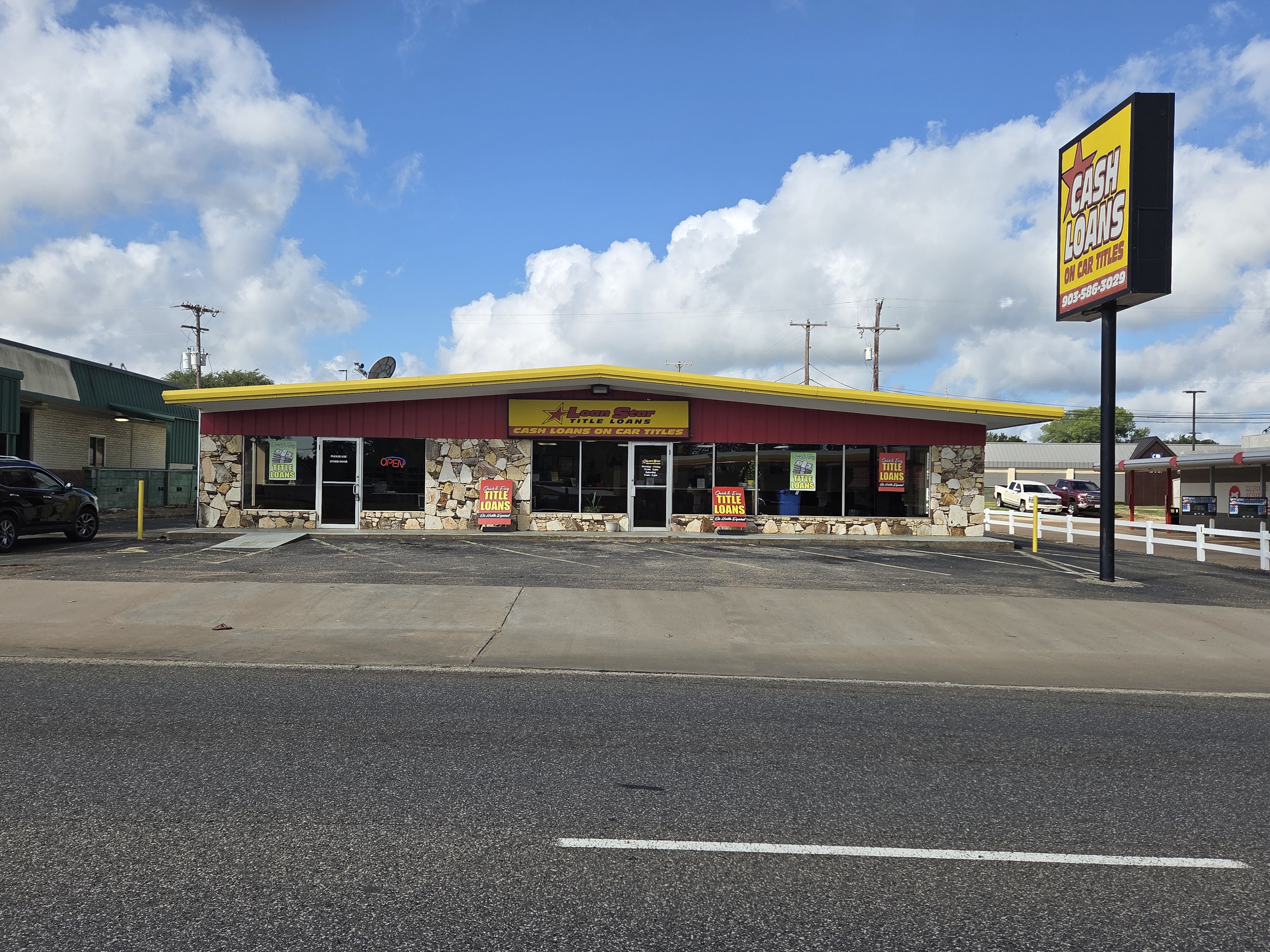 1121 S. Jackson St., Jacksonville