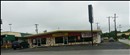 1121 S. Jackson St., Jacksonville