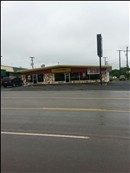 1121 S. Jackson St., Jacksonville