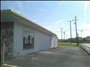 1121 S. Jackson St., Jacksonville