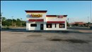 810 E. Hwy 82, Gainesville