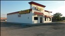 810 E. Hwy 82, Gainesville