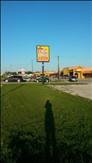 810 E. Hwy 82, Gainesville