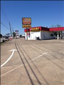 9150 Fm 1960 West, Houston