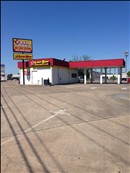 9150 Fm 1960 West, Houston