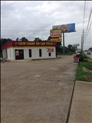 9150 Fm 1960 West, Houston