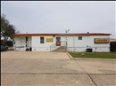 1712 W. Howard Ln., Austin