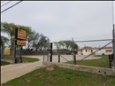 1712 W. Howard Ln., Austin
