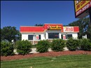 412 S. Industrial Blvd., Euless