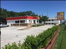 412 S. Industrial Blvd., Euless