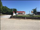 412 S. Industrial Blvd., Euless