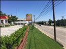 412 S. Industrial Blvd., Euless