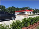 412 S. Industrial Blvd., Euless