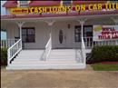 10804 Us Hwy 290 E, Manor