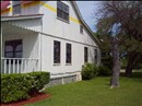 10804 Us Hwy 290 E, Manor