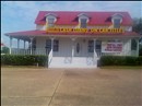 10804 Us Hwy 290 E, Manor