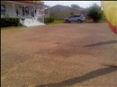 10804 Us Hwy 290 E, Manor