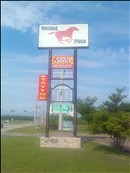 10804 Us Hwy 290 E, Manor