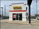 2625 E. Hwy 190, Copperas Cove