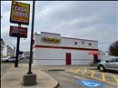 2625 E. Hwy 190, Copperas Cove