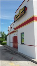 2625 E. Hwy 190, Copperas Cove