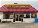 775 S 11Th St., Beaumont