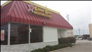775 S 11Th St., Beaumont
