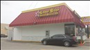 775 S 11Th St., Beaumont
