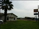6825 Us Highway 87 E Suite B, China Grove