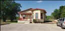 12538 Us Highway 181 S., San Antonio
