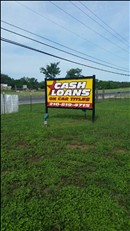12538 Us Highway 181 S., San Antonio