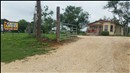 12538 Us Highway 181 S., San Antonio