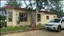 12538 Us Highway 181 S., San Antonio