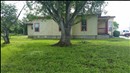 12538 Us Highway 181 S., San Antonio