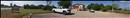 12538 Us Highway 181 S., San Antonio