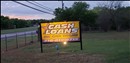 12538 Us Highway 181 S., San Antonio