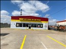2727 K Ave, Plano